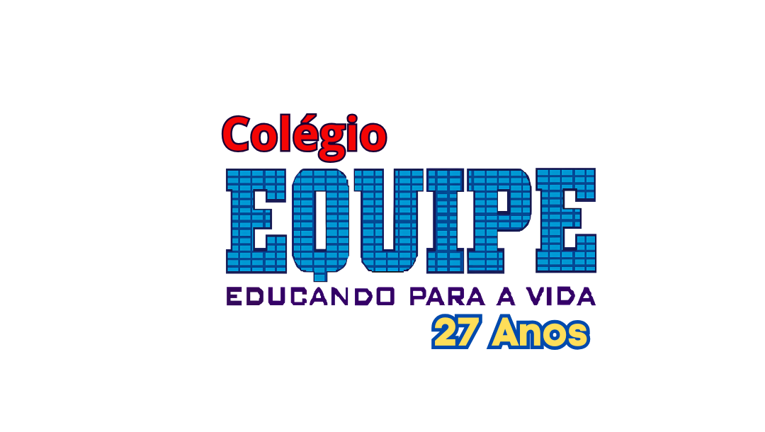 Logo Equipe Site (1080 x 610 px)