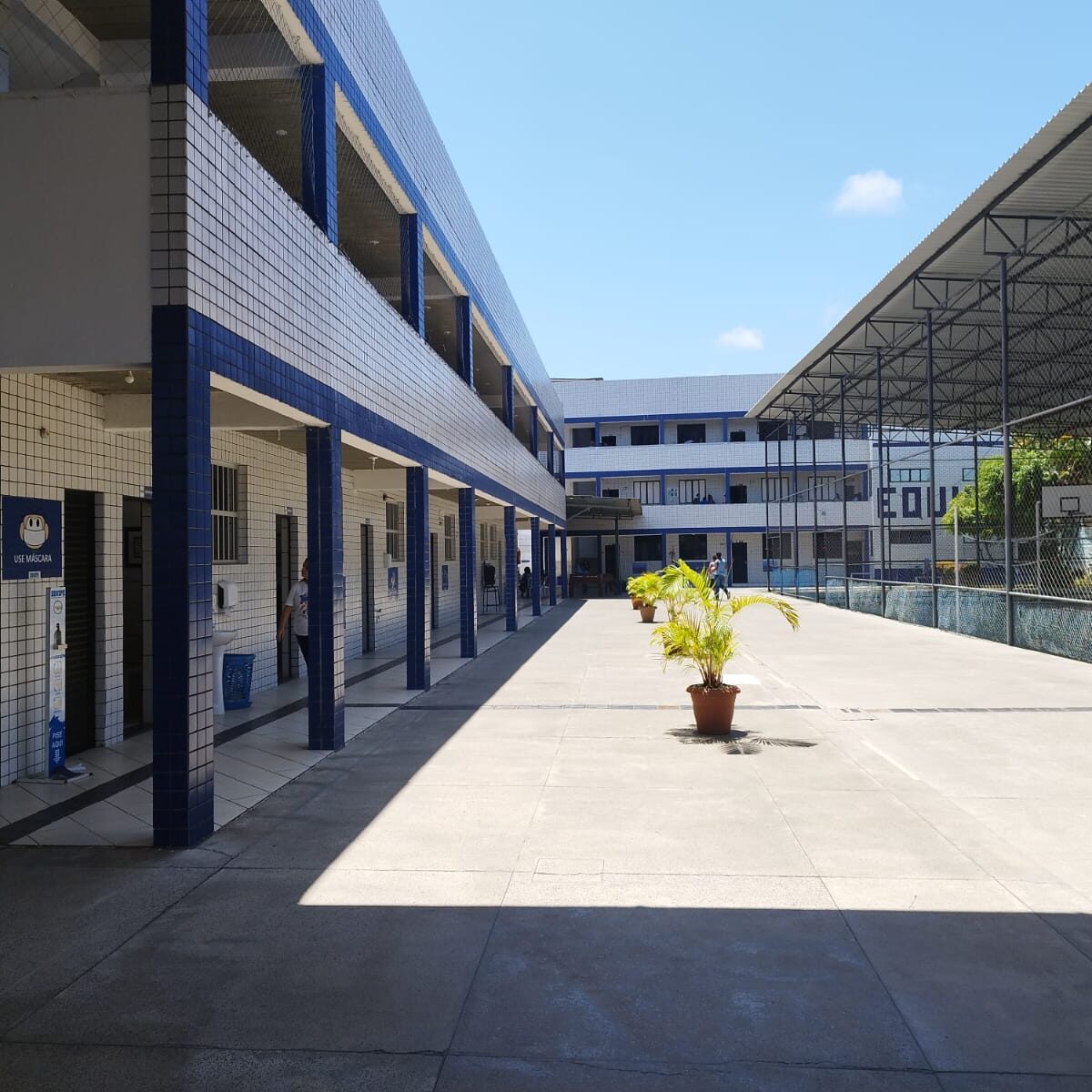 WhatsApp Image 2023-01-24 at 10.55.38 (2)