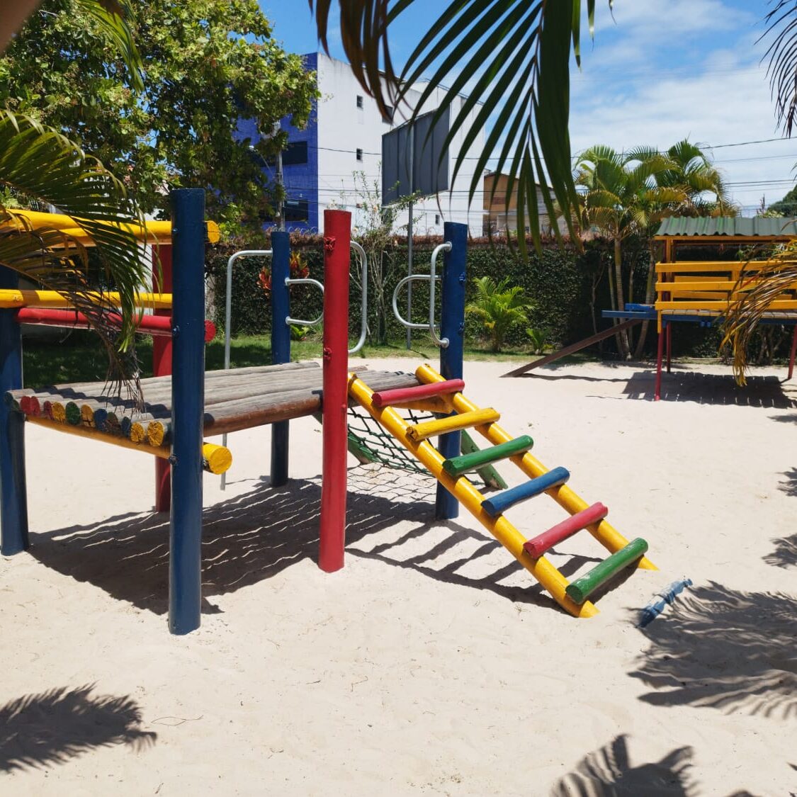 WhatsApp Image 2023-01-24 at 10.55.40 (1)