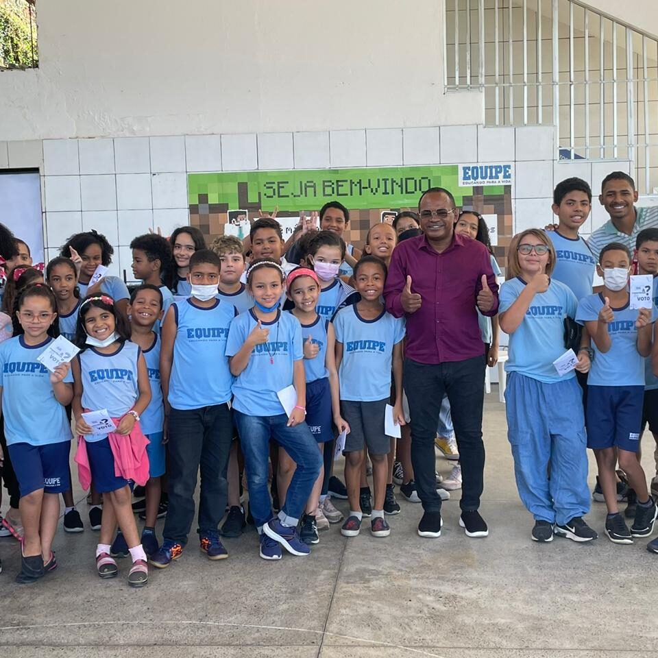 WhatsApp Image 2023-01-24 at 12.17.20