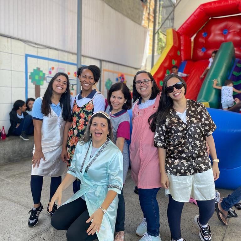 WhatsApp Image 2023-01-24 at 12.17.21 (2)