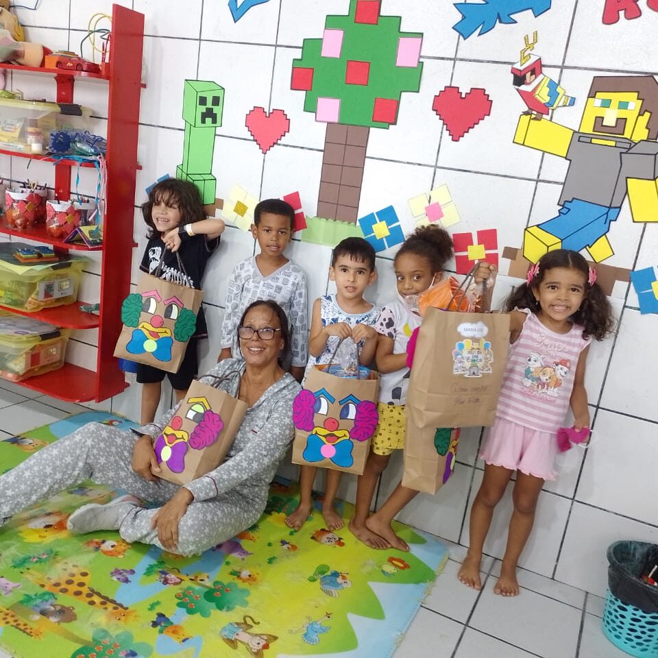 WhatsApp Image 2023-01-24 at 12.17.21